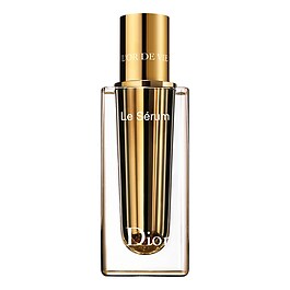 L' Or de vie le serum refill image