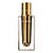 30 ml
