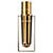 Refill 30 ml