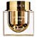 50 ml