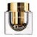 Refill 50 ml