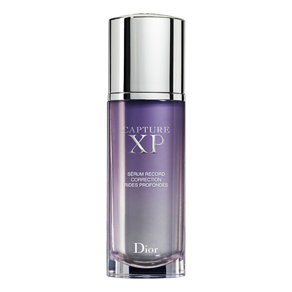 Capture XP -  Sérum Corretivo de Rugas Profundas, Dior