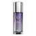 50 ml