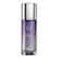 50 ml