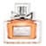 Vaporisateur 40 ml
