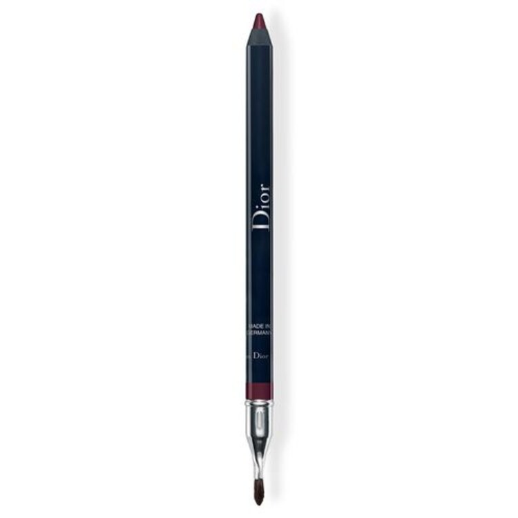 Dior Contour - Couture colour