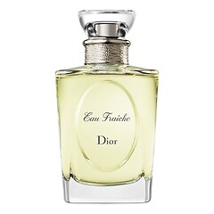 Eau Fraîche Eau de Toilette, DIOR