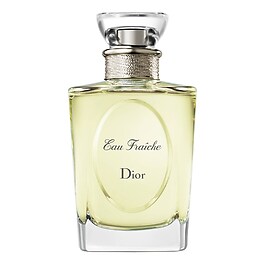 Eau Fraîche Eau de Toilette