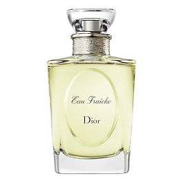 Eau Fraîche Eau de Toilette image