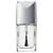 10 ml