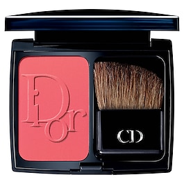 Diorblush image