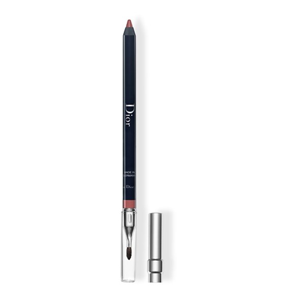 Dior Universal Contour, DIOR