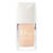 10 ml