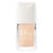 10 ml