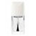 10 ml