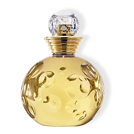 Dior Dolce Vita Eau de Toilette image