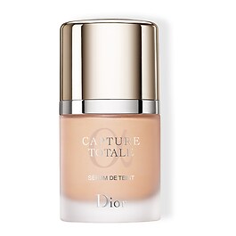Capture Totale Triple correcting serum foundation