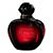 50 ml