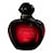 Vaporizador 50 ml