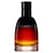 75 ml