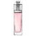 Vaporizador 100 ml