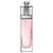 Vaporizador 100 ml