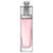 Eau de Toilette 50ml