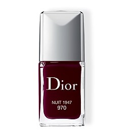 Dior Vernis