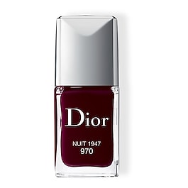 Dior Vernis - High Color & Shine image