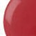 999 Rouge 999 (10 ml)