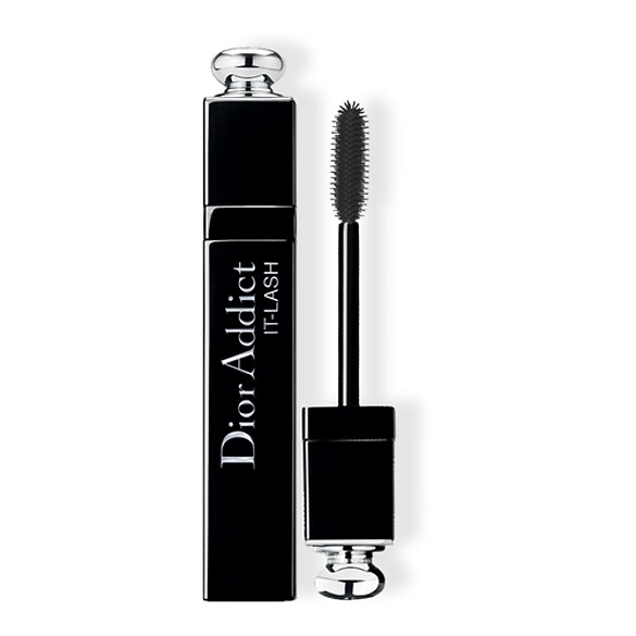 Dior Addict It-Lash - Mascara volume & longueur, Dior