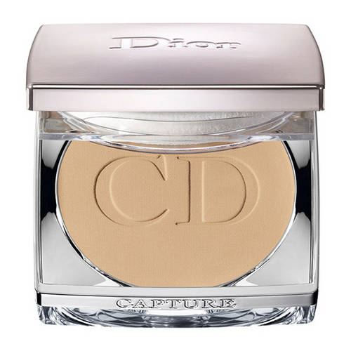 Capture Totale Compact - Fondöten | DIOR ≡ SEPHORA