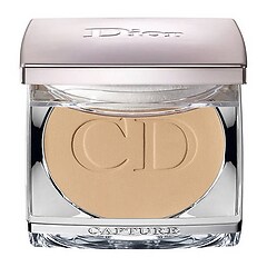 Capture Totale Compact - Fondöten, DIOR