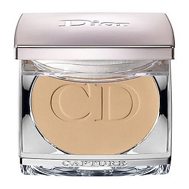 Capture Totale Compact - Fondöten