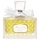 Miss Dior Original Extrait de parfum - Ekstrakt perfum