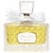 15 ml