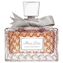 Miss Dior Extrait de Parfum - Ekstrakt perfum