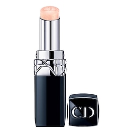 Rouge Dior Baume - Soin intense naturel, couleur couture