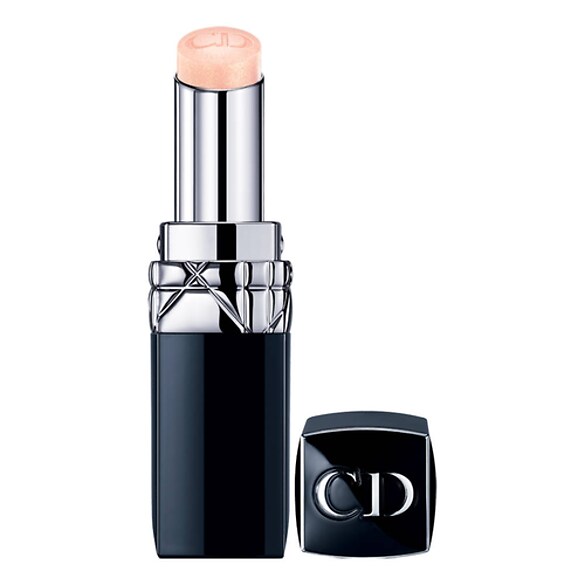 Rouge Dior Baume - Soin intense naturel, couleur couture, Dior
