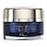 CAPTURE TOTALE NUIT REFIL 60 ML