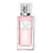 30 ml