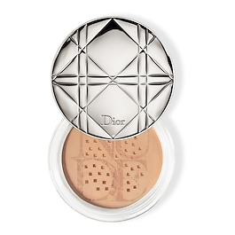Diorskin Nude Air Loose Powder