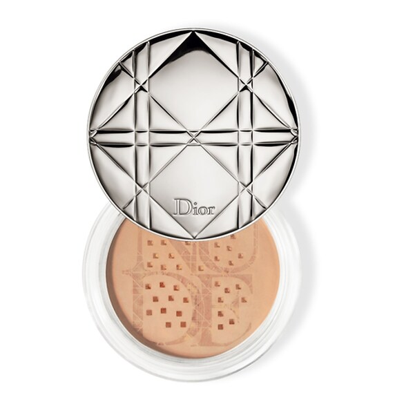 Diorskin Nude Air Loose Powder, DIOR