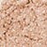 Medium Beige
