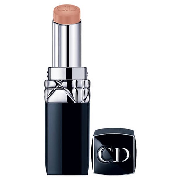 Rouge Dior Baume - Soin intense naturel, couleur couture, Dior