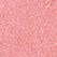 873 Cherry Glory