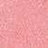 873 Cherry Glory