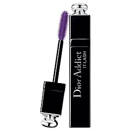 Dior Addict It-Lash - Mascara volume & longueur