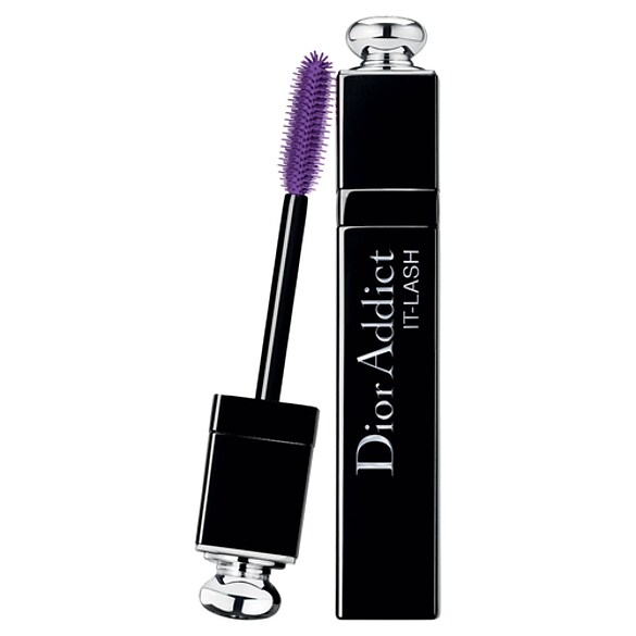 Dior Addict It-Lash - Mascara volume & longueur, Dior