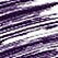 ES_982 - Violet